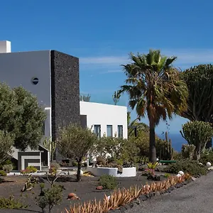 Bed and breakfast 5 Lanzarote