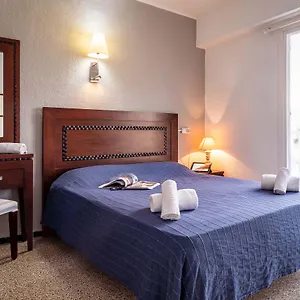 Maison d'hôtes Sb Arenal Palma