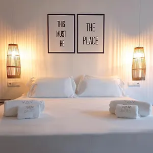 Pensión Boutique Bajío